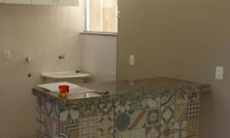 Lindo Apartamento No...