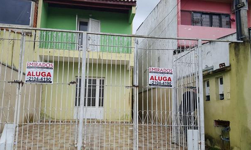 Casa No Ipanema Vill...