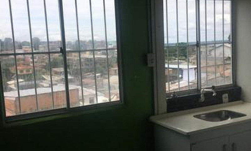 Alugo Casa No São Ra...