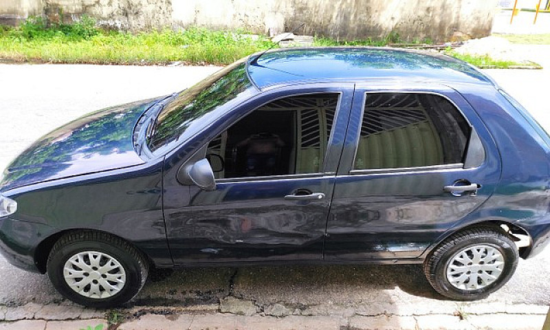 Gol 2016, Ford Ka 20...