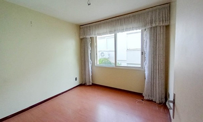Porto Alegre - Apart...