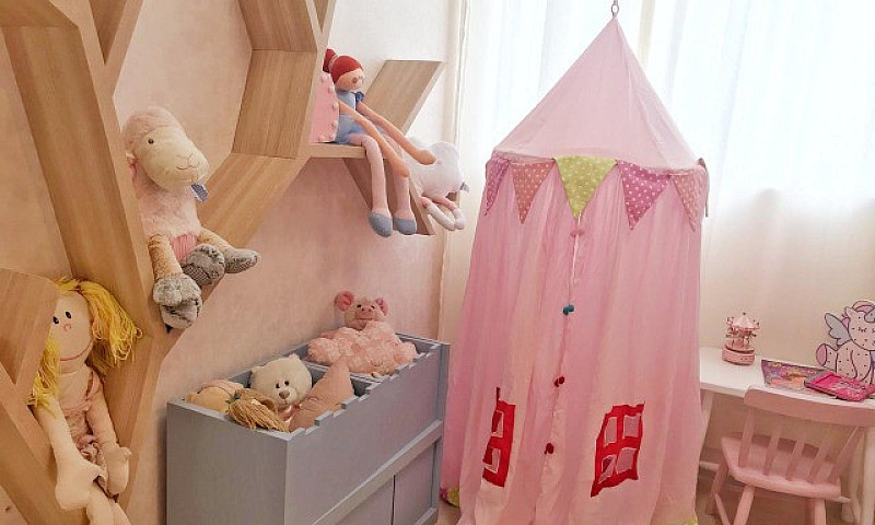 09= Apartamento Vist...