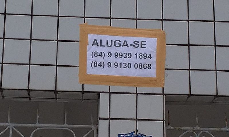 Casa Para Alugar ...