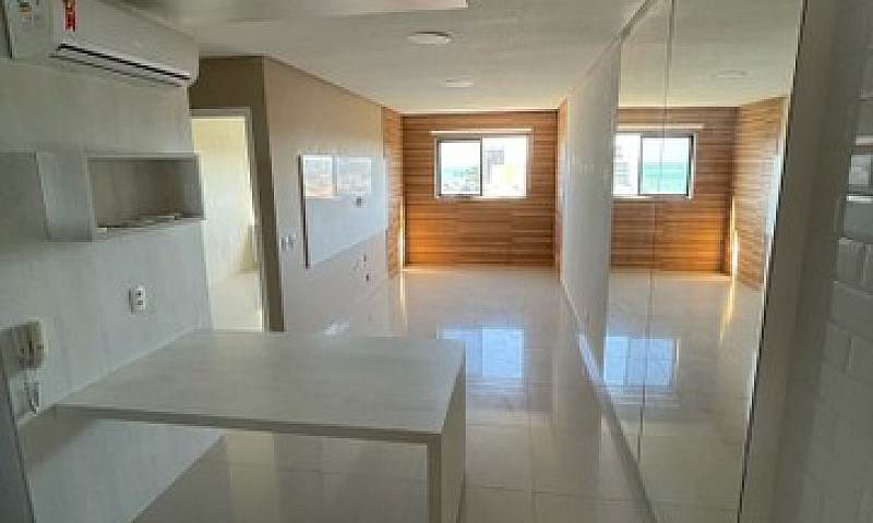 Quarto E Sala Na Cob...