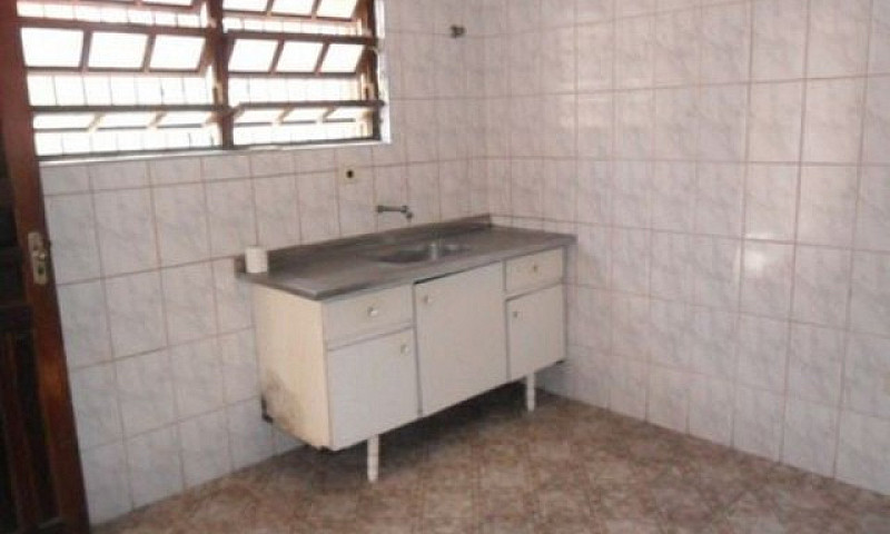 Casa Para Venda Poss...