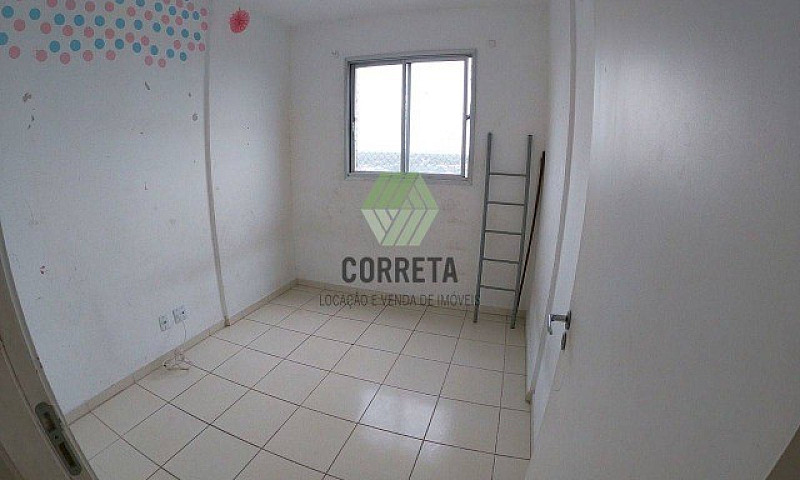 Ket - Alugo Apartame...