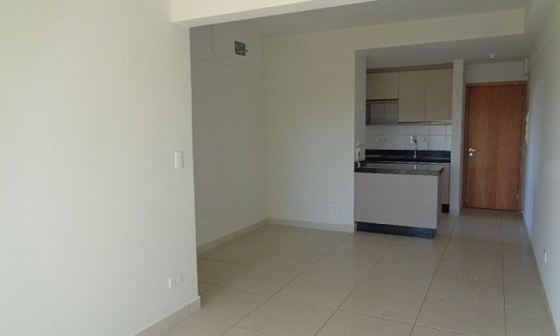 Locação | Apartament...