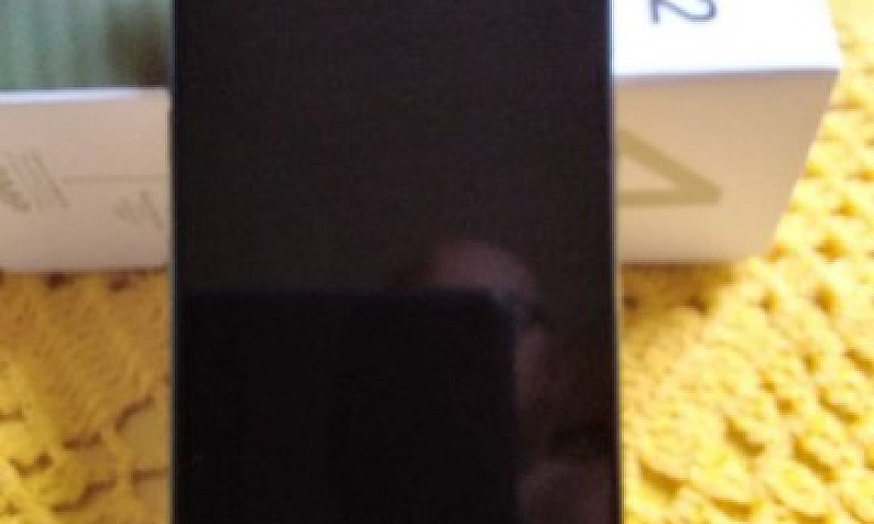 Lg K52...