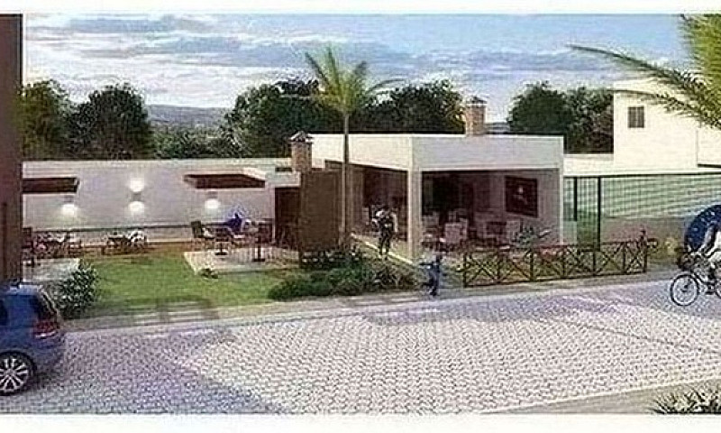 114-Casas Duplex Em ...