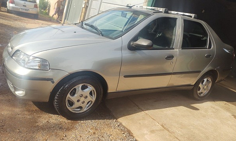 Venda...