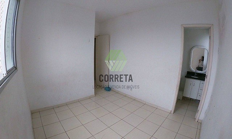 Ket - Alugo Apartame...