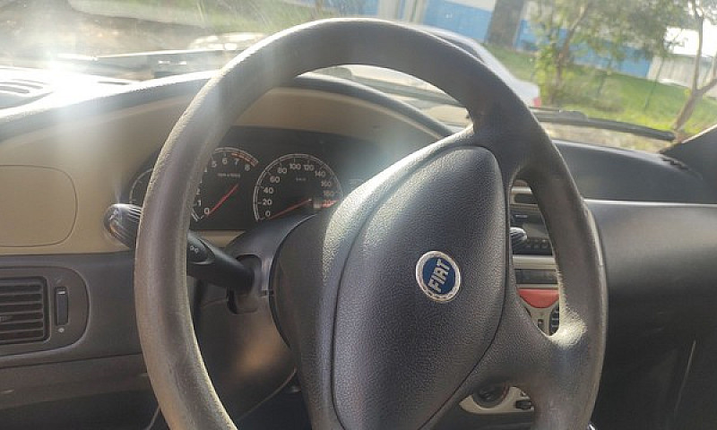 Venda...