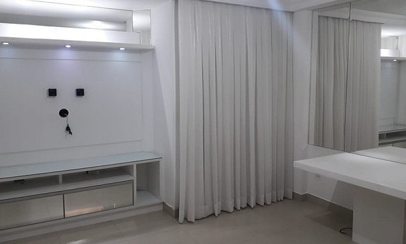 São José - Apartamen...