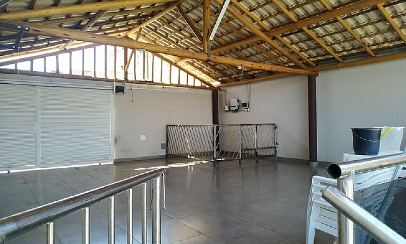 Casa De Eventos ...