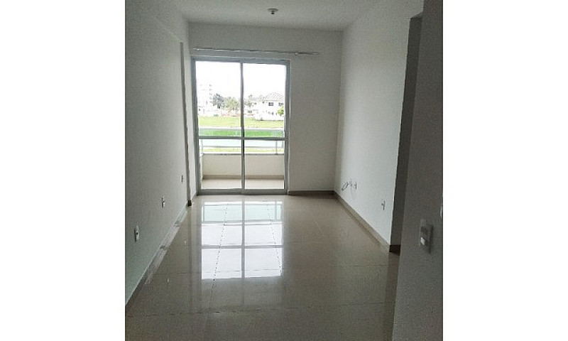 Apartamento Palhoça ...