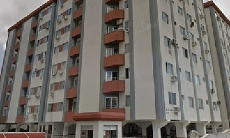 São José - Apartamen...