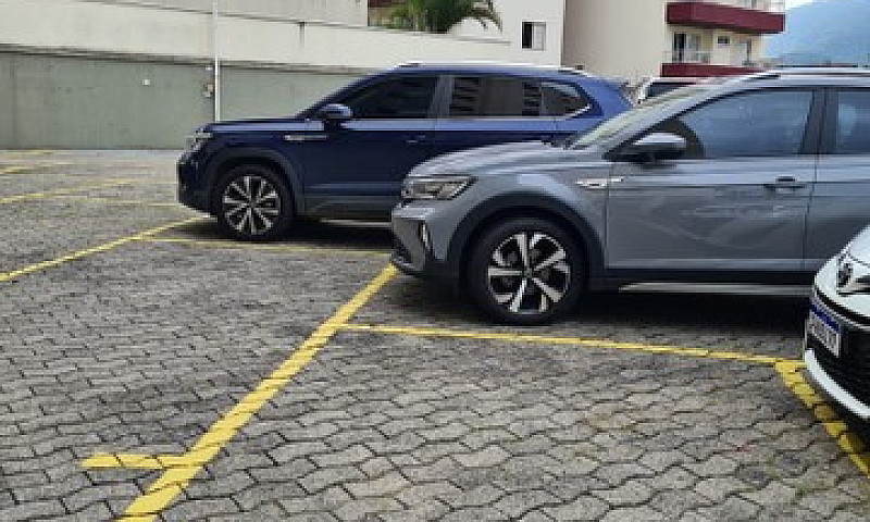 T-Cross Sense 0Km ...