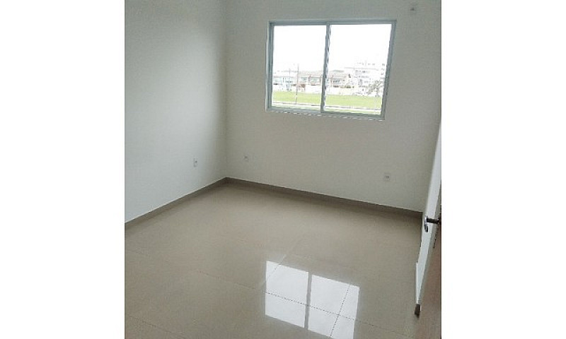 Apartamento Palhoça ...