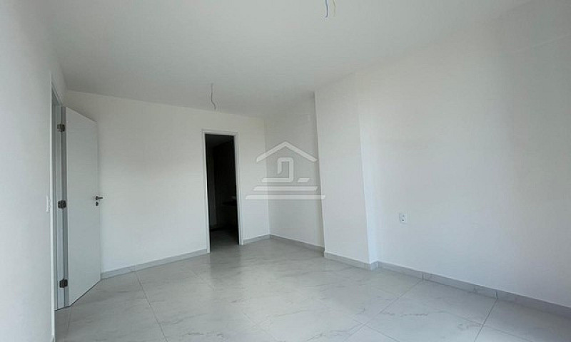 Apartamento Em Forta...