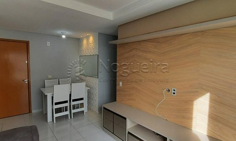 Apartamento Para Ven...