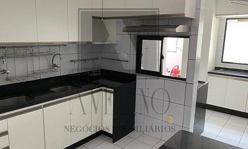 Apartamento Para Loc...