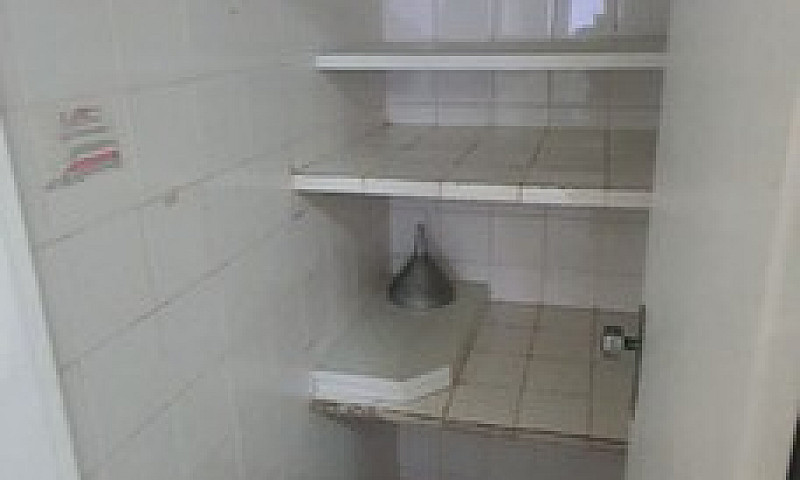 Apartamento Para Ven...