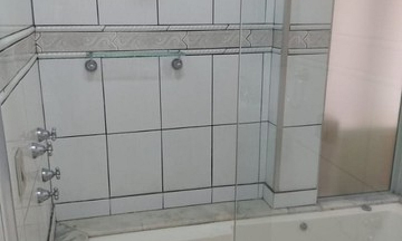 Terreno 800 M² Casa ...