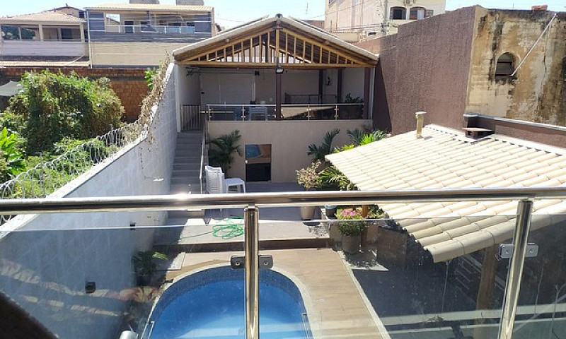 Casa De Eventos ...