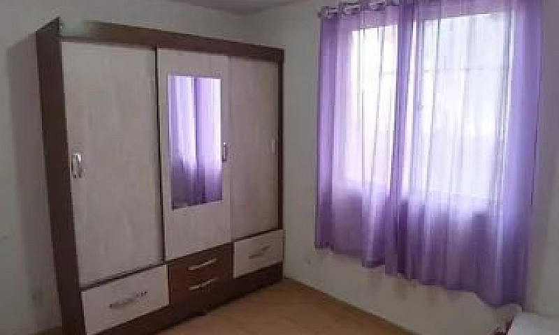 Apartamento 2 Quarto...