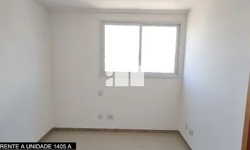 Apartamento Para Ven...