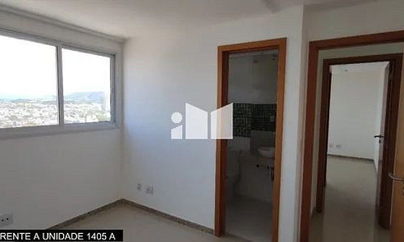 Apartamento Para Ven...