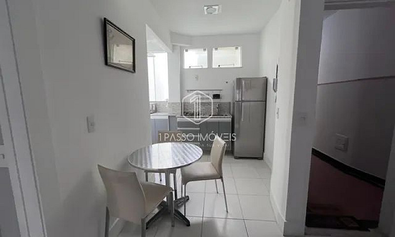 Apartamento Em Leblo...