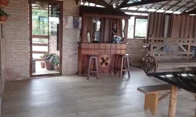 Casa A Venda C 2 And...