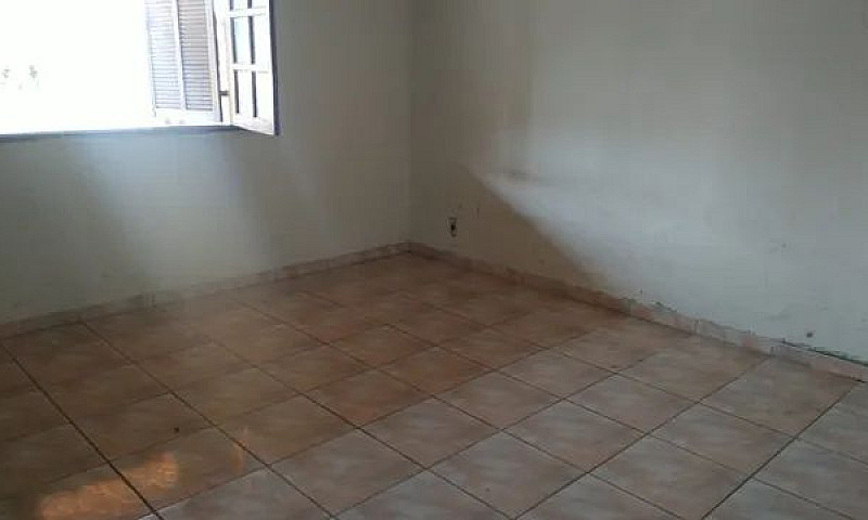 Casa Mantiqueira - V...