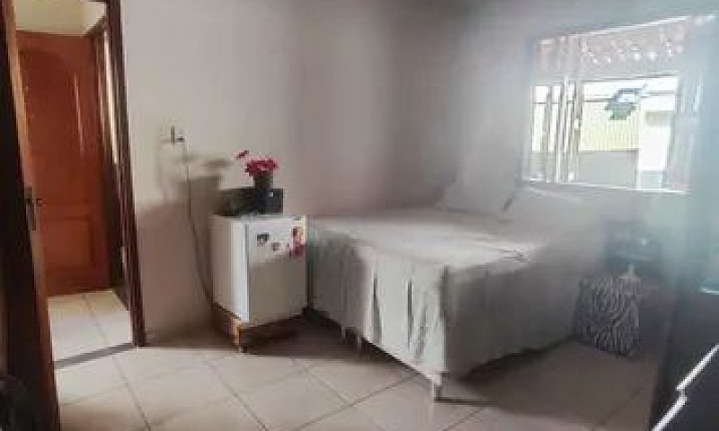 Bela Casa No Major P...