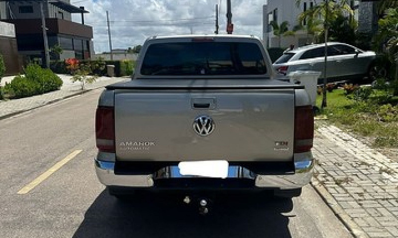 Amarok 2015...