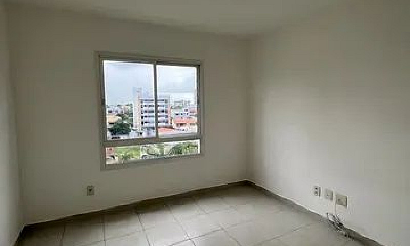 ~ Clube Atalaia - 98...