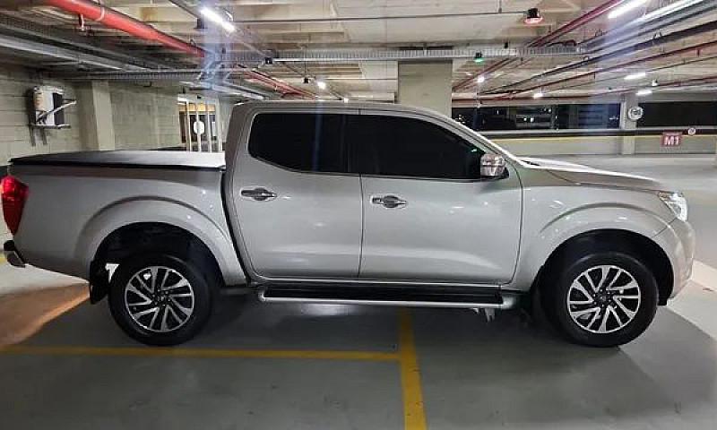 Frontier Xe 2021...