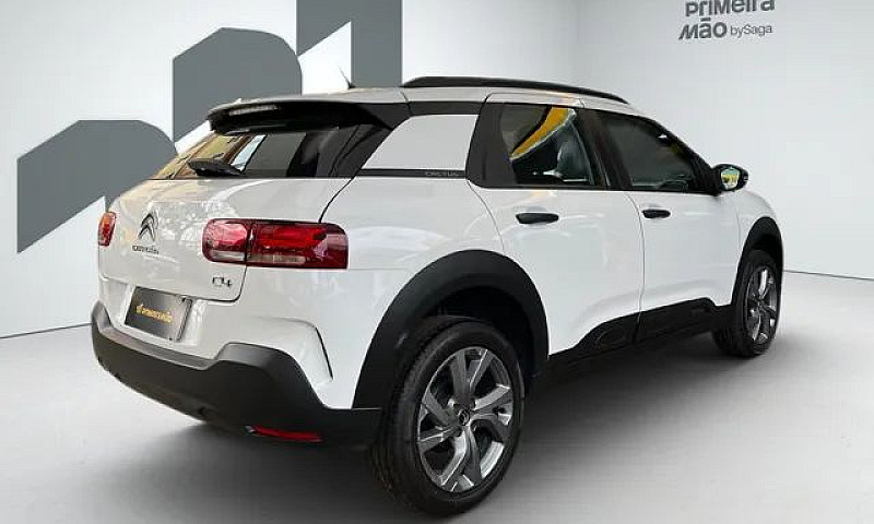 Citroën C4 Cactus 1....