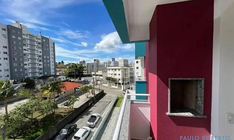 Apartamento - Passa ...