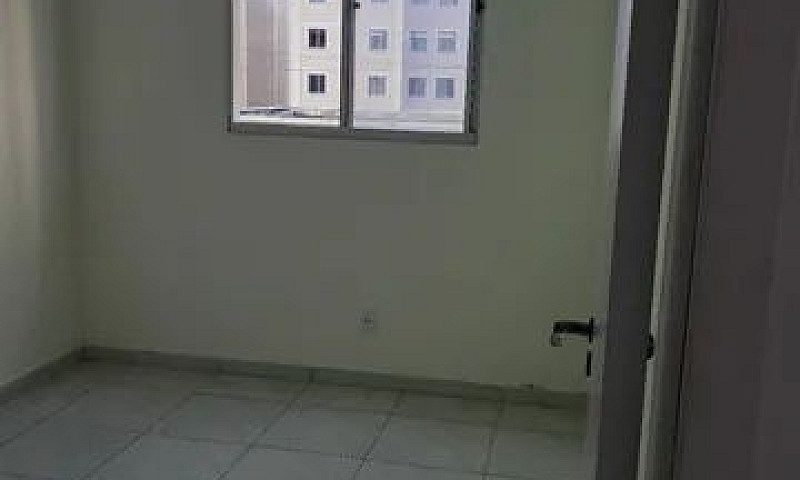 Alugo Apartamento No...