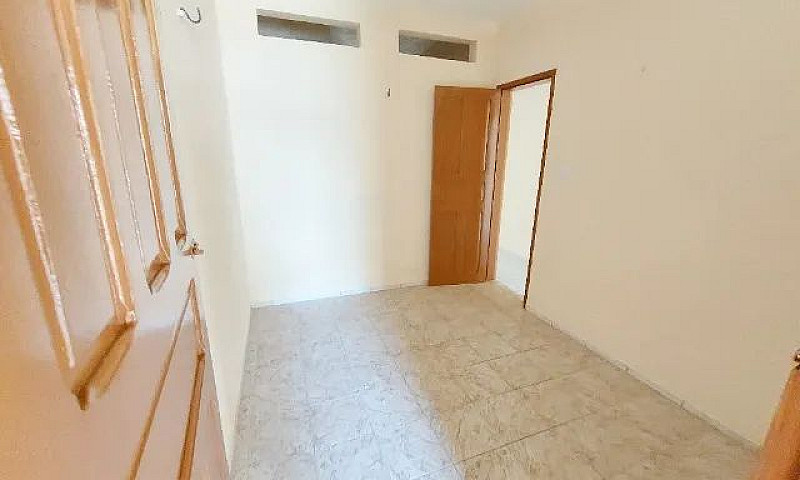 Casa Com 2 Quartos P...