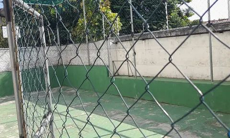 Apartamento Para Ven...