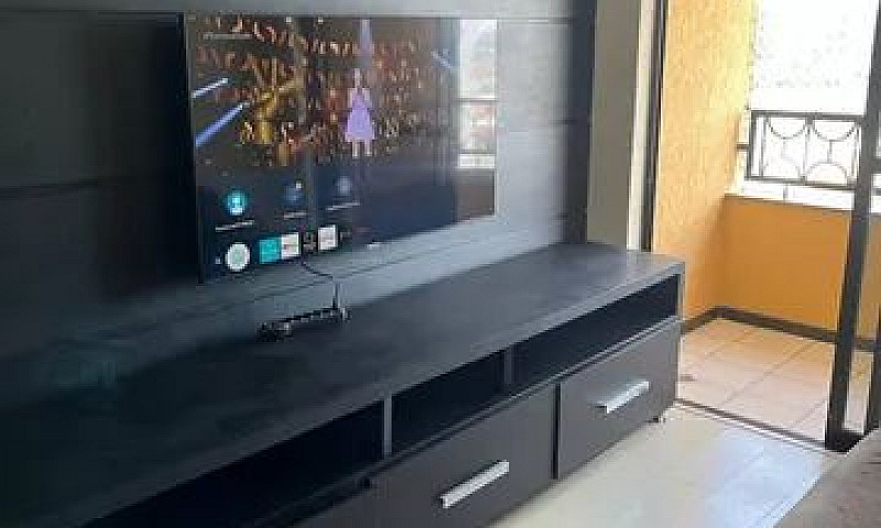 . Apartamento Com 3 ...
