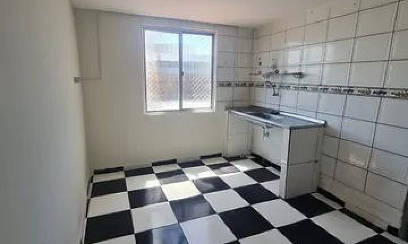 Apartamento ...