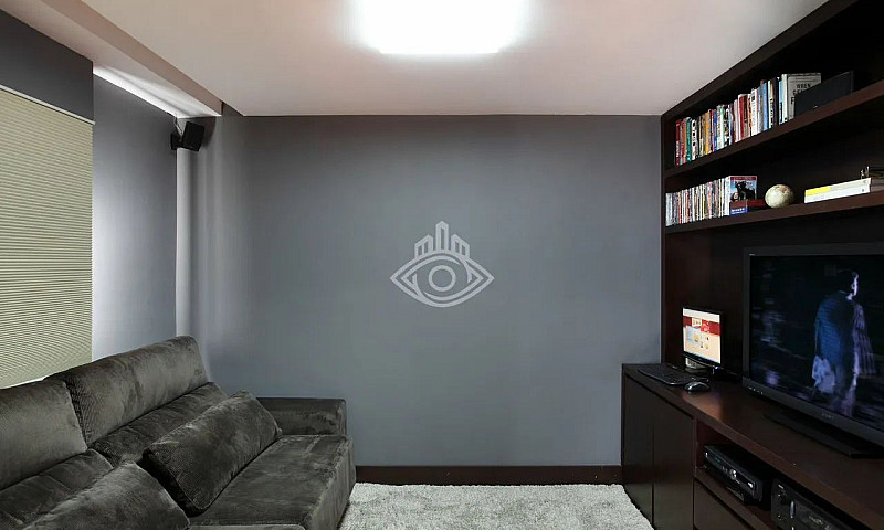 Apartamento A Venda ...