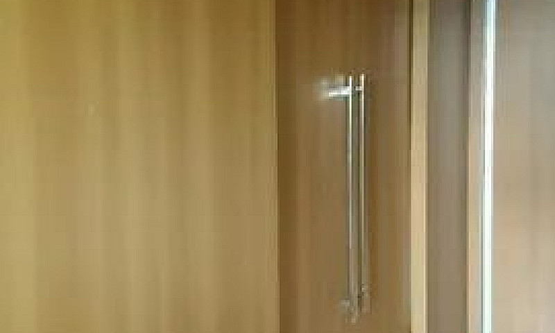 Belo Horizonte - Apa...
