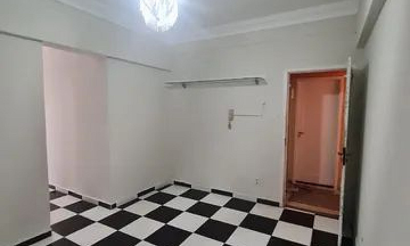 Apartamento ...