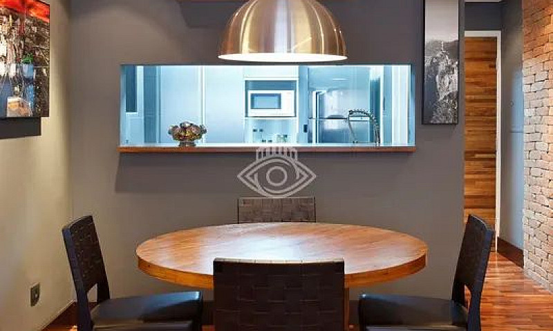 Apartamento A Venda ...