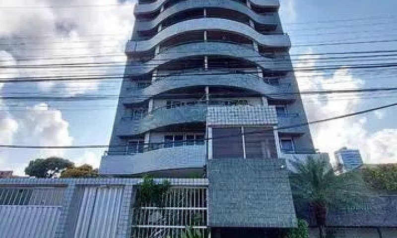 Otimo Apartamento Co...